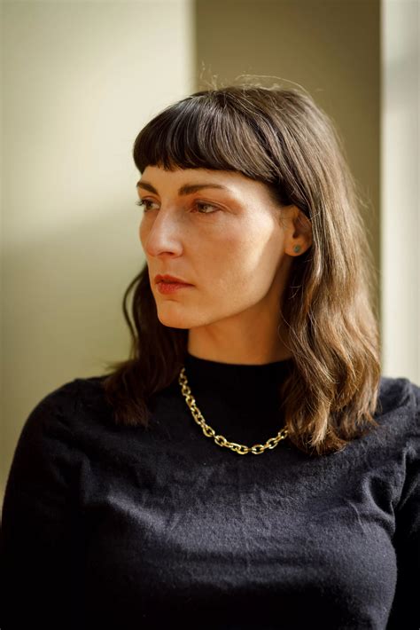 Finding the Lit: Saskia Vogel on the return of Erotic Review - The Berliner