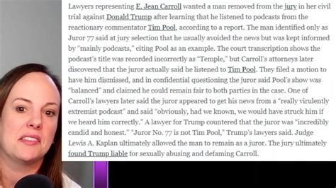 Image result for Tim Pool