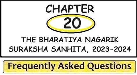 Law note book, BNS Act, BNSS Act, BSA Act in in English, Tamil, Hindi ...