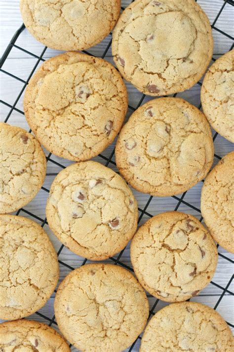 Cooking Cookies 的图像结果