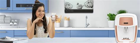 Doctorguard - Index