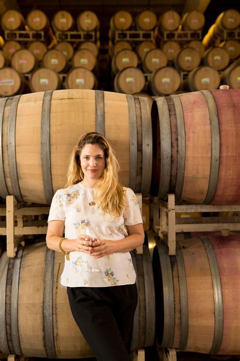 10 alcohol brands owned by celebrities | Architectural Digest India