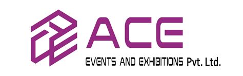 Client 13 logo