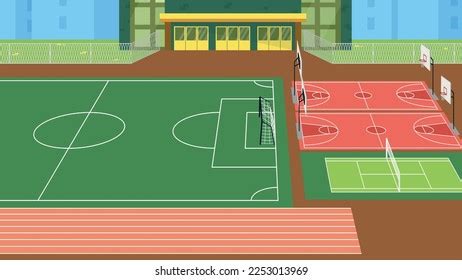 Sportsfield Clip Art 的图像结果