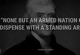 Image result for Founding Fathers Quotes On Guns