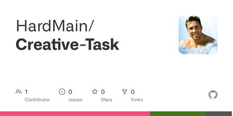 Python Creative Task 的图像结果