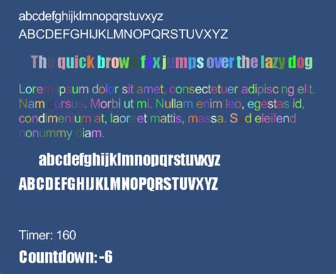 Image result for Unity Font