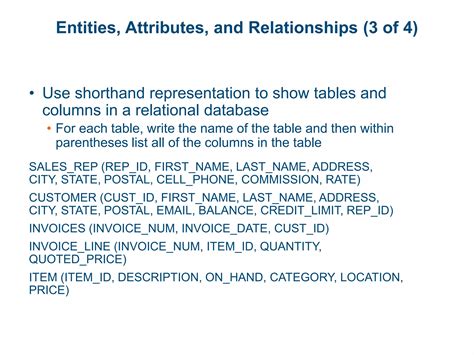 Image result for Microsoft SQL Intro