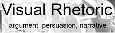 Image result for Visual Rhetoric Examples
