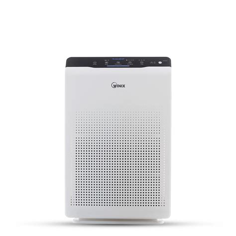 Winix Air Purifier Filters 的图像结果