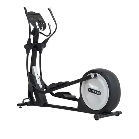 Gym Fitness First | Premium Commercial Gym Equipment Manufacturers in India