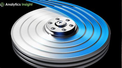 Image result for Defragmenting