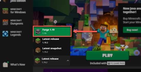 Image result for Comment Installer Java Pour OptiFine