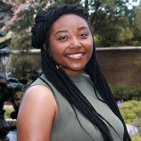 Ruth Merrifield's Instagram, Twitter & Facebook on IDCrawl