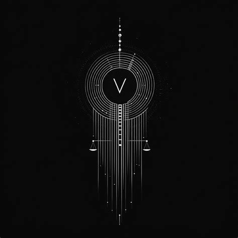 Vortex Project 的图像结果