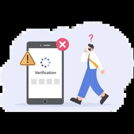 Image result for OTP Code