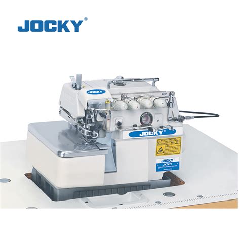 Image result for 4 Thread Overlock Machine