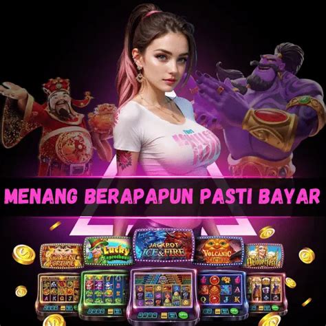 AMBIL SEKARANG
