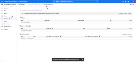 Image result for Google Maps API Code