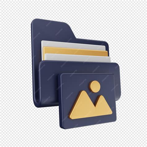 Image result for Cool 3D JavaScript Folder Icons