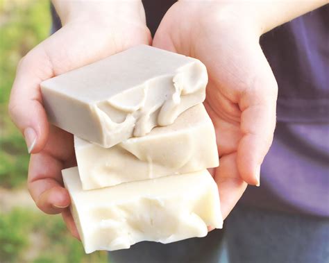 Soap Example 的图像结果