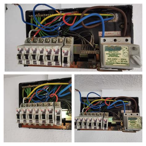 Image result for Threadripper Problems