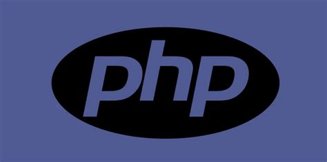 学习PHP开发有哪些优势？|是什么|怎么样|有哪些-优逸客