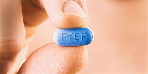 Image result for Prep Pill