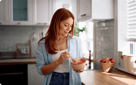 50 Grams of Protein a Day Meal Plan - Easy Guide for Healthy Living ...