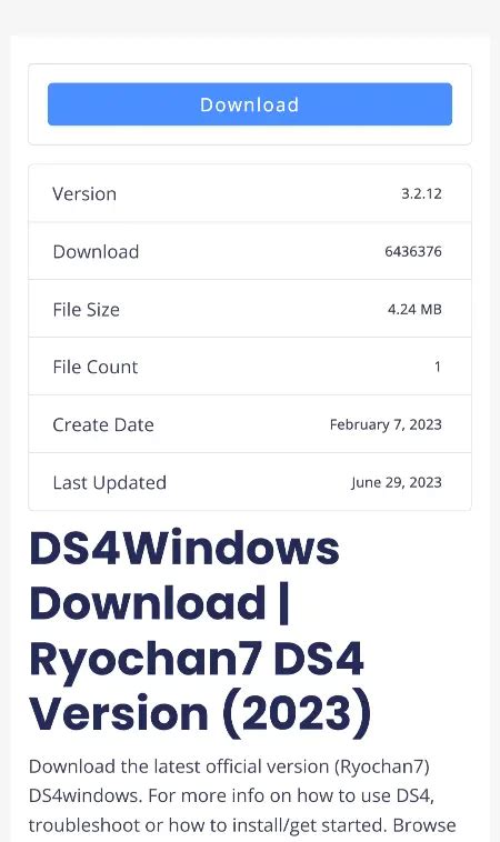 Image result for Steam PS5 Controller