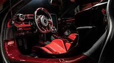 Mclaren Gt By Mso 2019 5k Interior 1366x768 by Mclaren Senna Xp The Master Of Monaco 2019 5k Interior Mclaren Gt By Mso 2019 5k Interior 1366x768