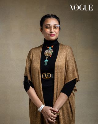 Navratna bangles and Paithani saris: Inside the heirlooms worn by ...