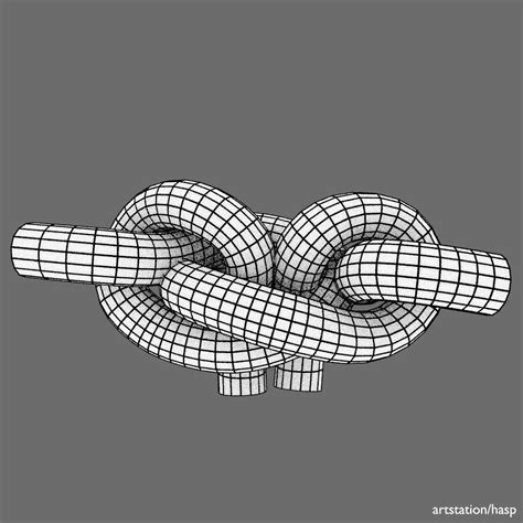 Image result for Binomial Probability Distribution Problem