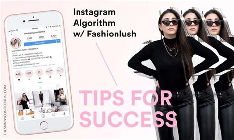 Image result for Best Instagram Algorithm Tips