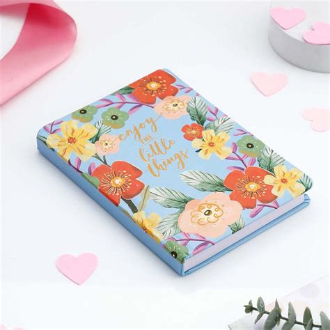 Buy Archies Diary Online for Everyday Planning
