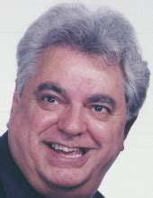 Edmond "Mitch" Machado Obituary - 2018 - Auclair Funeral Home