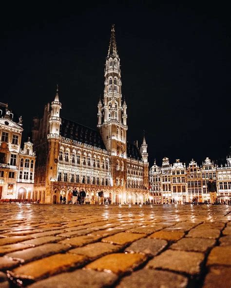 Europe Sightseeing 的图像结果