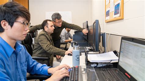 Computer Information Technology Degree 的图像结果