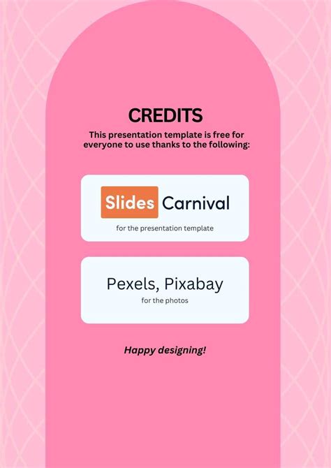 Circular Flow Process Graphic 的图像结果