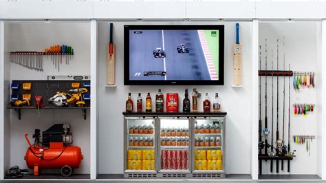 Image result for How to Secure a Storage Locker