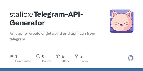 Image result for How to Find Telegram API Token