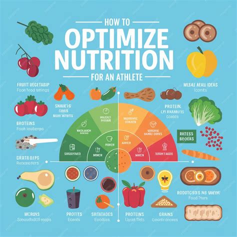 Image result for Optimize Nutrition