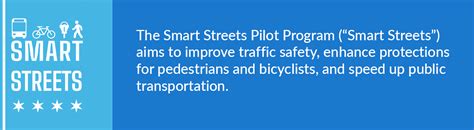 City of Chicago :: Smart Streets