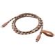 LILLHULT USB-C to lightning, pink/beige, 1.5 m (4'11") - IKEA