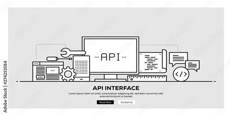 API HTML5 的图像结果