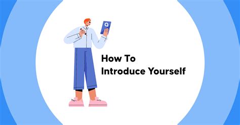 Presentation Introduce Yourself and Topic 的图像结果
