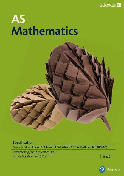 Image result for Calculus a Level Maths