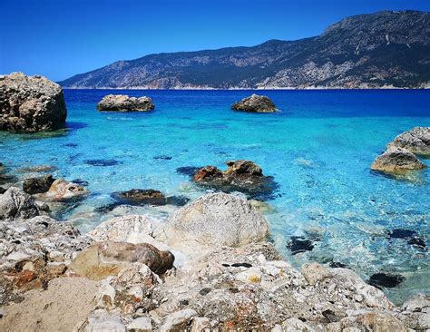 SULUADA (2026) All You Need to Know BEFORE You Go (with Photos ...