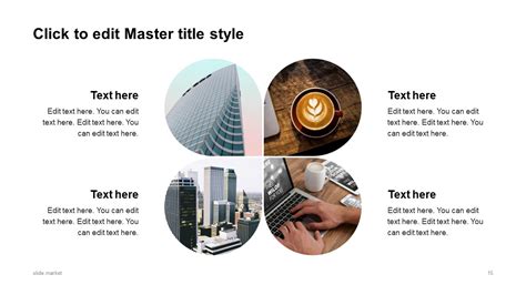 PowerPoint Background Workplace 的图像结果