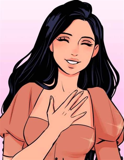 Image result for Archie Comics Texture